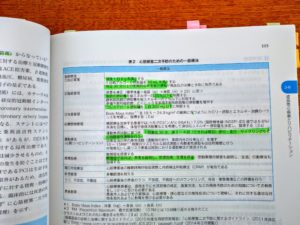 健康運動指導士養成講習会テキスト上下セット＋問題集の+urbandrive.co.ke